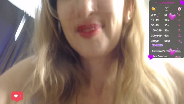 Alice69foxy yummy Webcam SHOW @ Cam4 21-11-2024