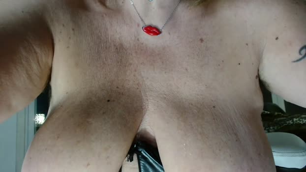 CatFetish fuckher Webcam SHOW @ Cam4 21-11-2024
