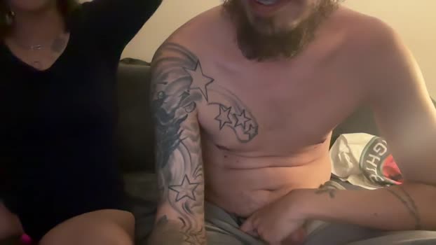 FleureOuverte boobs Webcam SHOW @ Cam4 21-11-2024