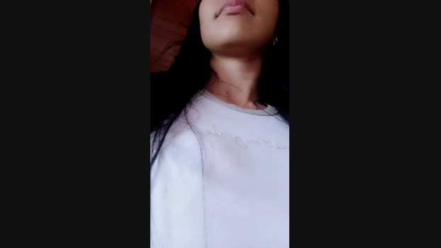 Gh4nima beautiful Webcam SHOW @ Cam4 22-11-2024