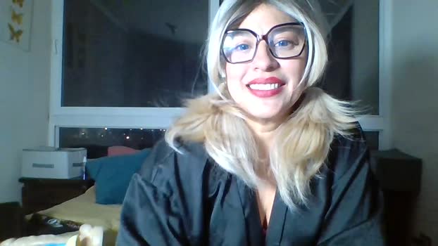 Ladysu Topless Webcam SHOW @ Cam4 21-11-2024