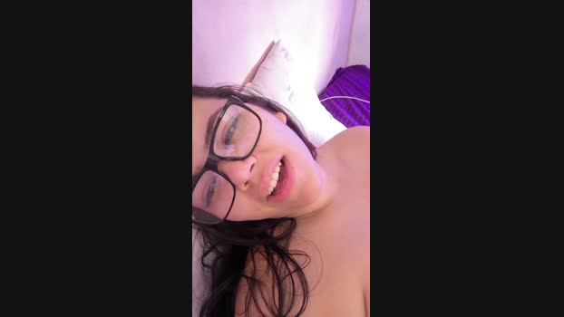 Ls_hot66 analsex Webcam SHOW @ Cam4 22-11-2024