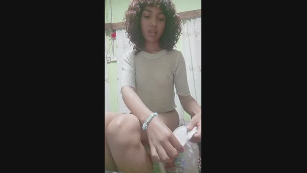 Mimi_sexy01 fuckhard Webcam SHOW @ Cam4 21-11-2024