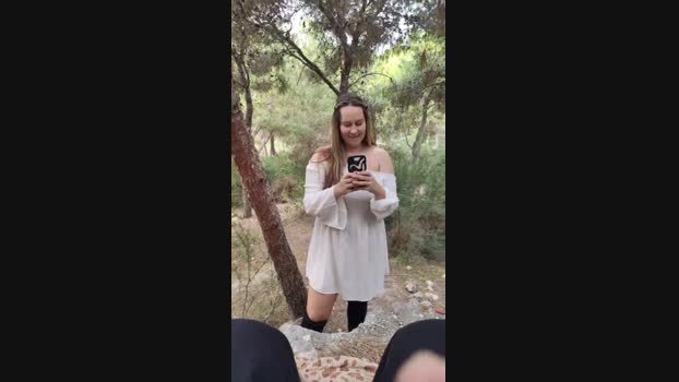_Mona_ amateur Webcam SHOW @ Cam4 22-11-2024