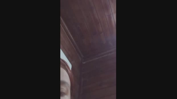 RebecaDias prettyface Webcam SHOW @ Cam4 22-11-2024