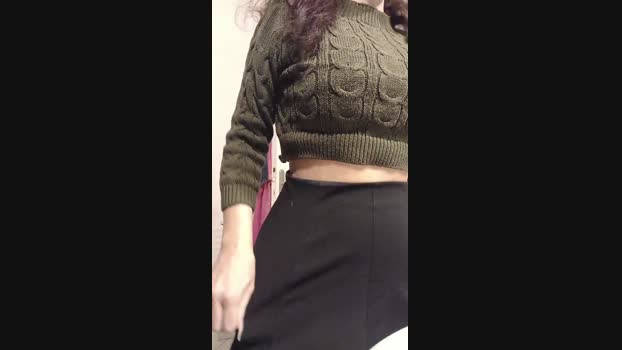 Titouna yummy Webcam SHOW @ Cam4 21-11-2024