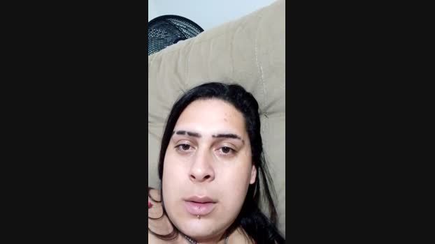 Trans_Sub69 wank Webcam SHOW @ Cam4 21-11-2024