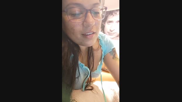 Valentina_style sexyfeet Webcam SHOW @ Cam4 21-11-2024