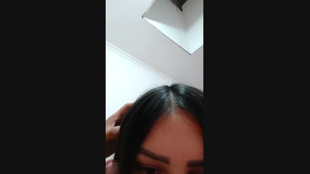 Valenty2024 love Webcam SHOW @ Cam4 21-11-2024