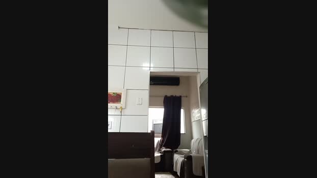Vivialves sucktits Webcam SHOW @ Cam4 22-11-2024