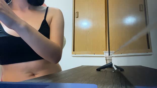 bbnin2 suck Webcam SHOW @ Cam4 21-11-2024