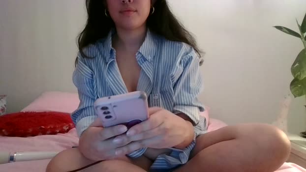 bbyypudu kinky Webcam SHOW @ Cam4 21-11-2024