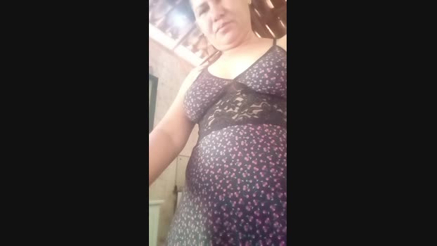 casal929 suck Webcam SHOW @ Cam4 22-11-2024
