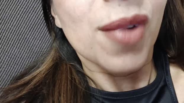 cjpq2525 analsex Webcam SHOW @ Cam4 21-11-2024