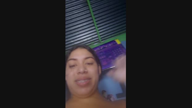 girl_pee nude Webcam SHOW @ Cam4 21-11-2024
