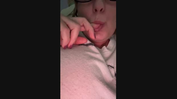 lucestellata Porn Webcam SHOW @ Cam4 21-11-2024
