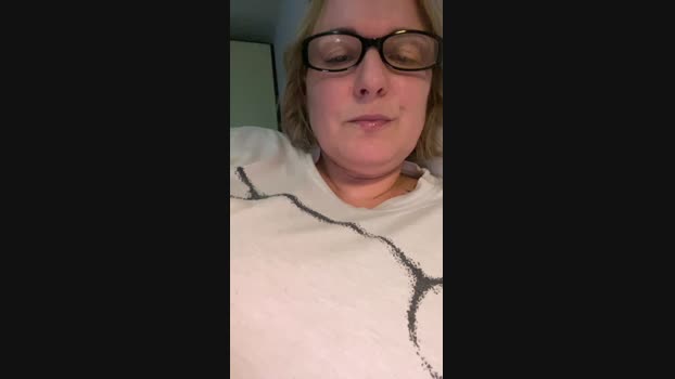 lucestellata ass Webcam SHOW @ Cam4 21-11-2024