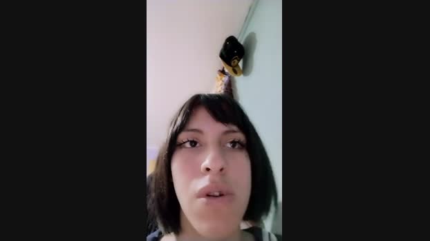 maitemiauu bigboobs Webcam SHOW @ Cam4 21-11-2024