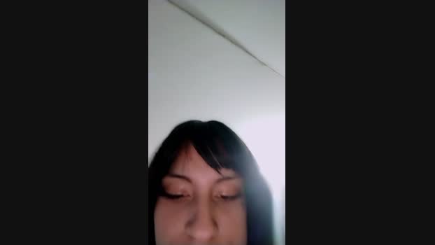 maitemiauu bigtoys Webcam SHOW @ Cam4 21-11-2024