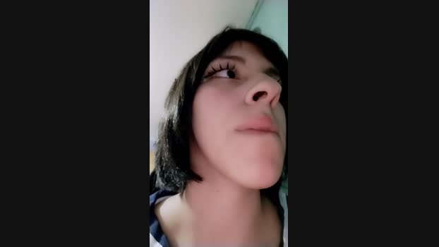 maitemiauu fuckass Webcam SHOW @ Cam4 21-11-2024