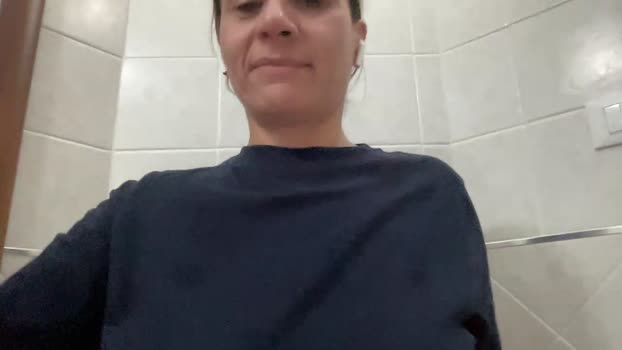 martinabigst sucktits Webcam SHOW @ Cam4 21-11-2024