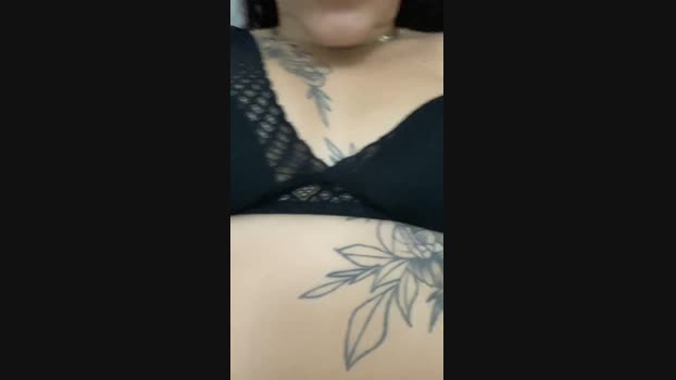 rafinhaa_pink Ass Webcam SHOW @ Cam4 21-11-2024