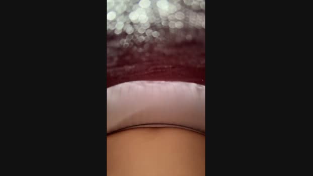 ramonaflower_ show Webcam SHOW @ Cam4 21-11-2024