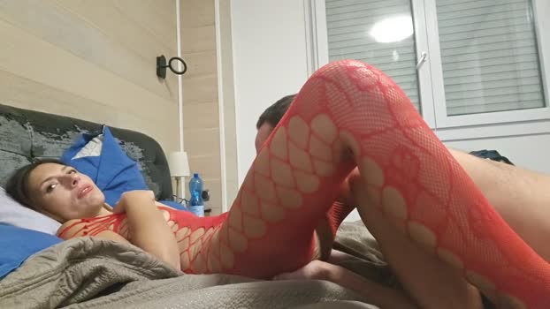 AleeIlary sex Webcam SHOW @ Cam4 22-11-2024