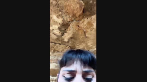 BrazzyJ bigboobs Webcam SHOW @ Cam4 23-11-2024