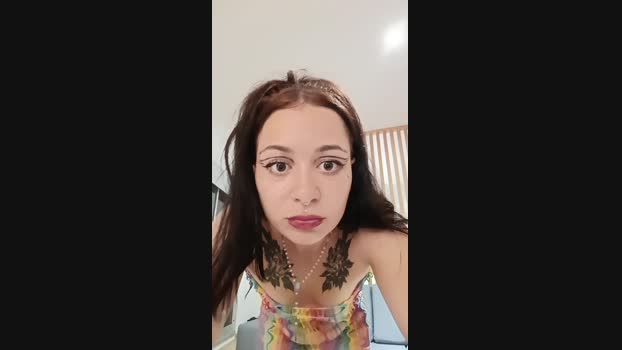 Cleoo333 blowjob Webcam SHOW @ Cam4 22-11-2024