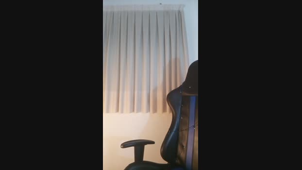 KimieChan Nude Webcam SHOW @ Cam4 22-11-2024