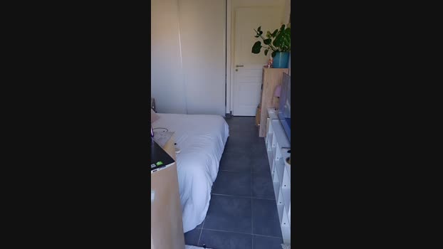 Lyajoliee XXX Webcam SHOW @ Cam4 23-11-2024