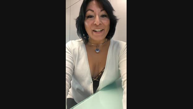 Mya79 horny Webcam SHOW @ Cam4 22-11-2024