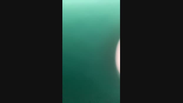 Mya79 skinny Webcam SHOW @ Cam4 23-11-2024