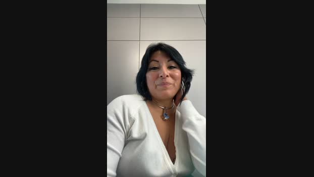 Mya79 boobs Webcam SHOW @ Cam4 23-11-2024