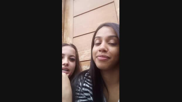 Nathasabea fuckass Webcam SHOW @ Cam4 22-11-2024