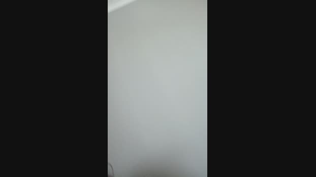 Titouna bj-dildo Webcam SHOW @ Cam4 23-11-2024