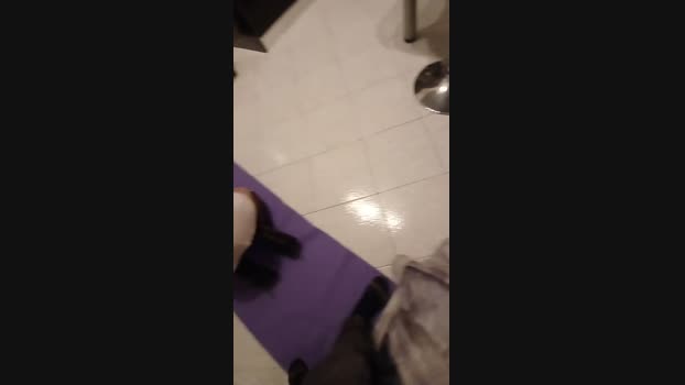 alessandravite1 spank Webcam SHOW @ Cam4 22-11-2024