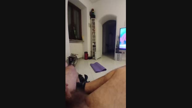 alessandravite1 fuckme Webcam SHOW @ Cam4 22-11-2024