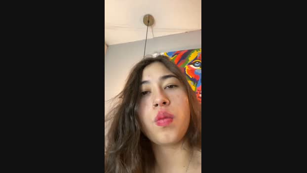 algodondeazucar bigass Webcam SHOW @ Cam4 22-11-2024