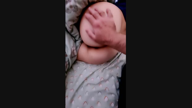 coppiax8 sucktits Webcam SHOW @ Cam4 23-11-2024