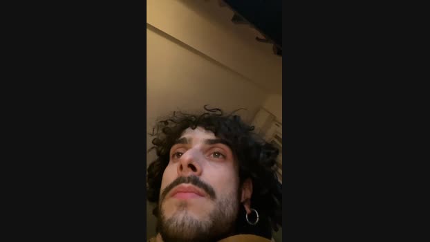 elprince2punto0 Cam Webcam SHOW @ Cam4 22-11-2024