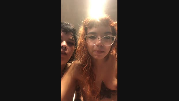 exgabixxx fingers Webcam SHOW @ Cam4 22-11-2024
