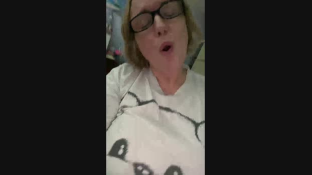 lucestellata ass Webcam SHOW @ Cam4 22-11-2024
