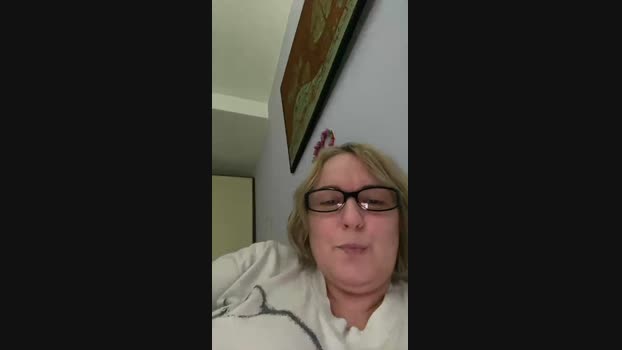 lucestellata pussy Webcam SHOW @ Cam4 22-11-2024