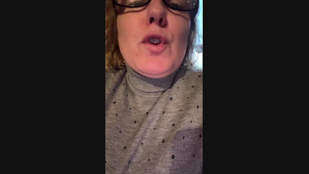 lucestellata jerkoff Webcam SHOW @ Cam4 22-11-2024