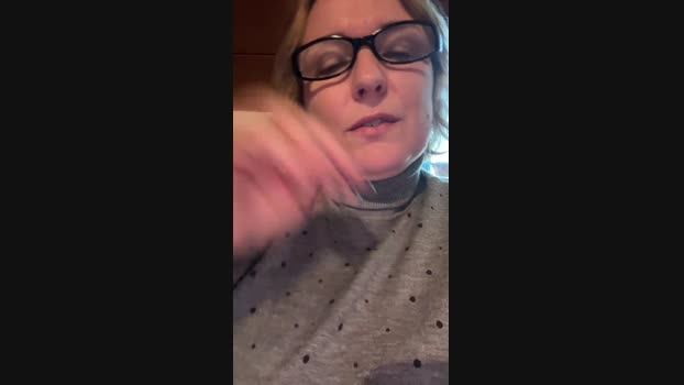 lucestellata lick Webcam SHOW @ Cam4 22-11-2024