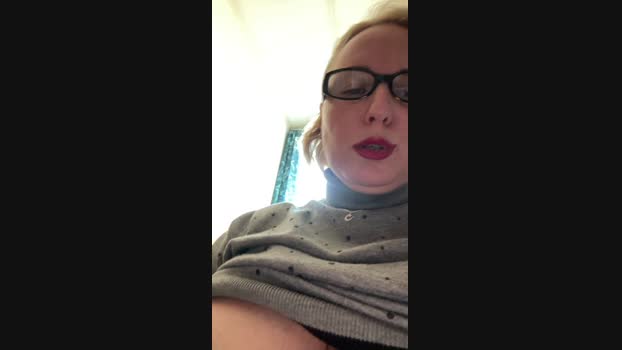 lucestellata fuckher Webcam SHOW @ Cam4 23-11-2024