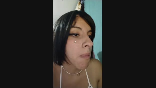 maitemiauu hardcore Webcam SHOW @ Cam4 22-11-2024