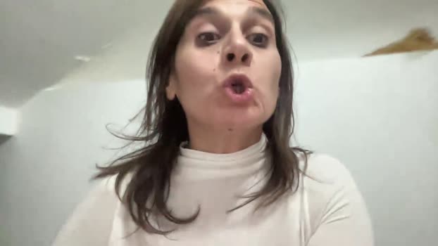martinabigst sweet Webcam SHOW @ Cam4 23-11-2024